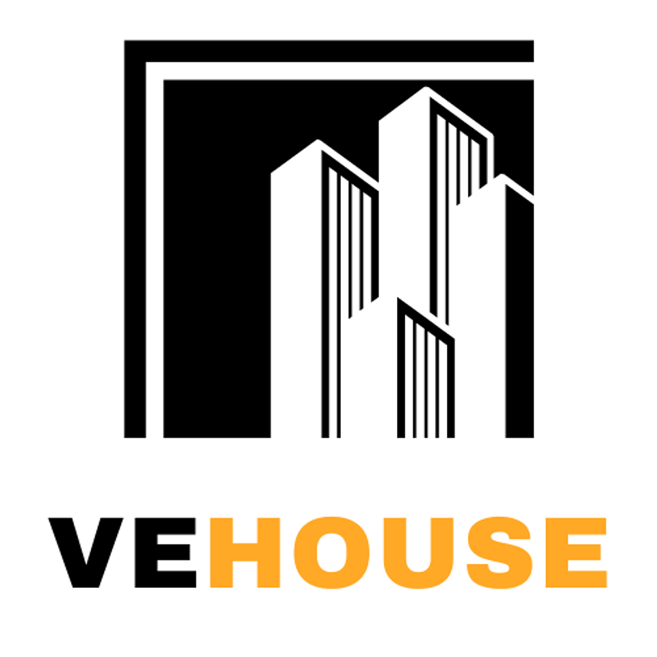 VEHOUSE TEMPORADA LTDA