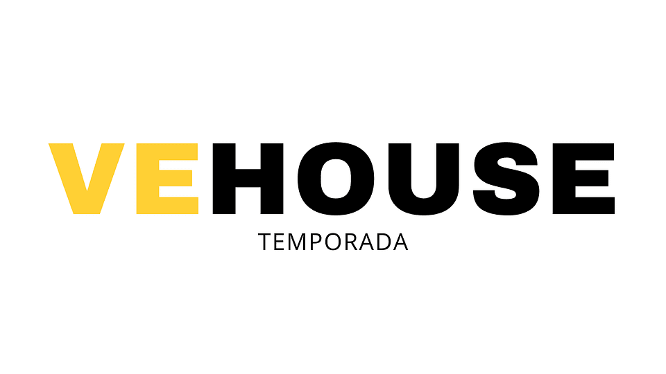 VEHOUSE TEMPORADA LTDA